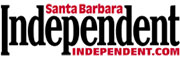 sb_independent